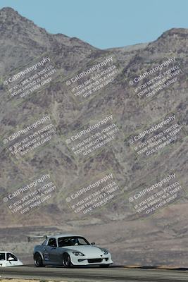 media/Oct-24-2025-Doghouse Garage (Fri) [[783d2ff07a]]/5-Beginner/Session 2 (Turns 9 and 10)/